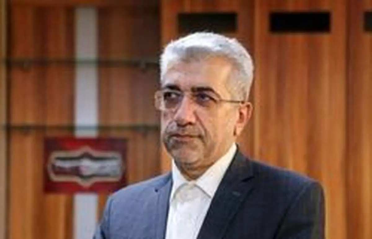 توسعه روابط اقتصادی با همسایگان با توجه به شرایط تحریمی اولویت دارد