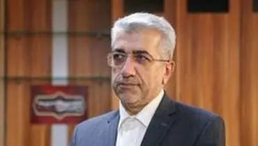 توسعه روابط اقتصادی با همسایگان با توجه به شرایط تحریمی اولویت دارد