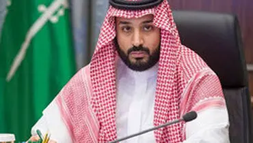 پشت پرده تغییر موضع ناگهانی بن سلمان درباره ایران