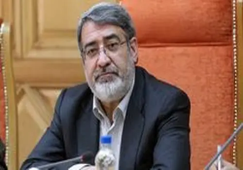 آغاز بازسازی و نوسازی ساختمان‌های آسیب‌دیده توسط شهرداری تهران 