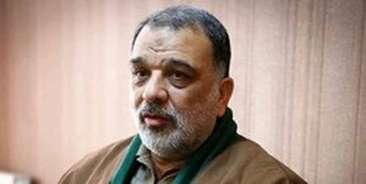واکنش مداح پیشکسوت به مولودیخوانی حاشیهساز