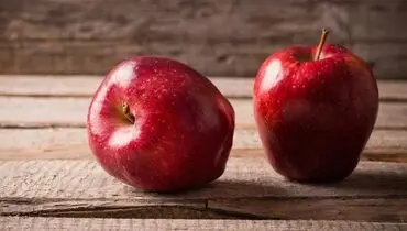 درد و ورم معده را به روش بوعلی‌سینا آرام کنید