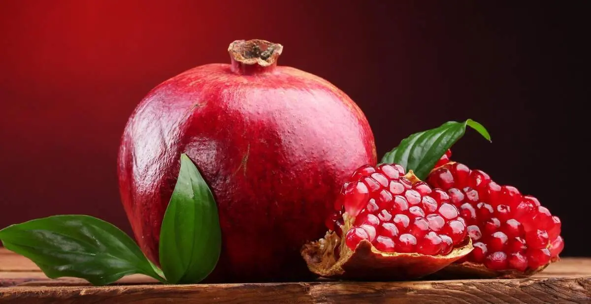 میوه‌ای که جوانی تان را حفظ می‌کند