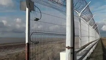دستور ویژه روحانی برای رسیدگی به مشکلات پلیس مرزبانی در کنترل مرزها