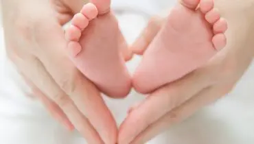روشی سریع برای کمک باروری زنان