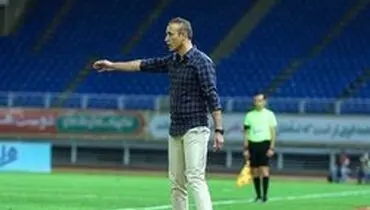 گمانه‌زنی‌های جدید از جانشین برانکو