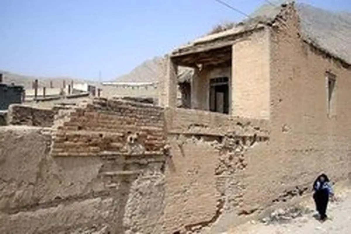 ثبت نام وام ۵۰ میلیونی «ساخت مسکن» آغاز شد