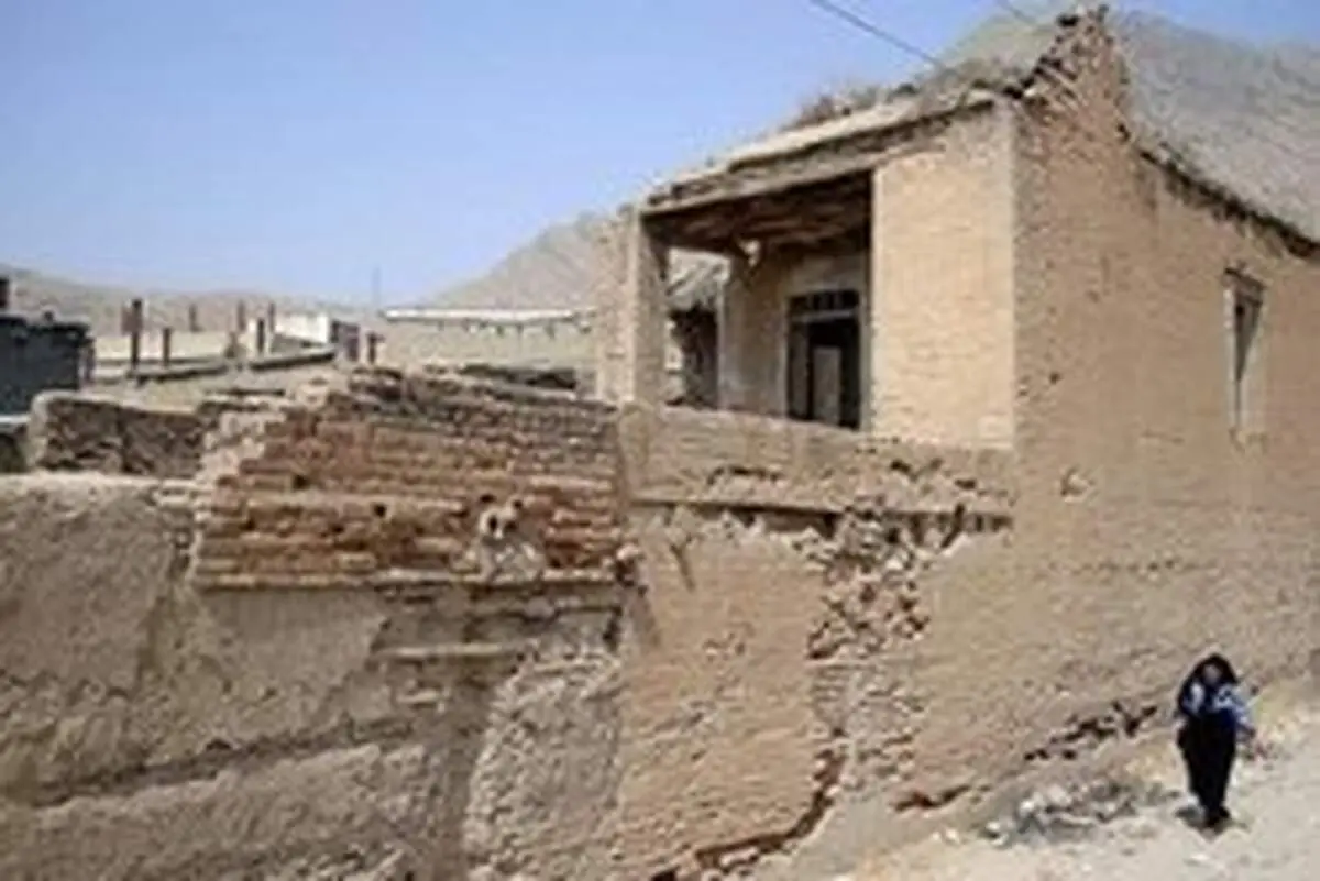 ثبت نام وام ۵۰ میلیونی «ساخت مسکن» آغاز شد