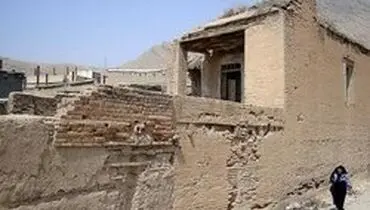 ثبت نام وام ۵۰ میلیونی «ساخت مسکن» آغاز شد