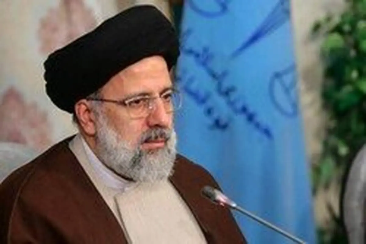 دستور رئیسی برای بررسی قصور احتمالی مأموران در جریان مرگ علیرضا شیرمحمدعلی