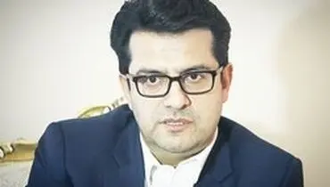 واکنش ایران به اظهارات ولیعهد عربستان