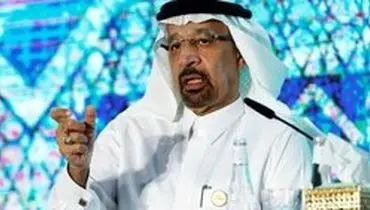 درخواست عربستان پس از حمله به نفتکش‌ها
