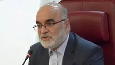 ورود سازمان بازرسی کل کشور به بانک‌های خصوصی
