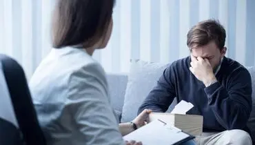 در مغز یک بیمار روانی دقیقا چه خبر است؟