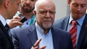 موافقت مشروط ایران با تغییر زمان اجلاس اوپک