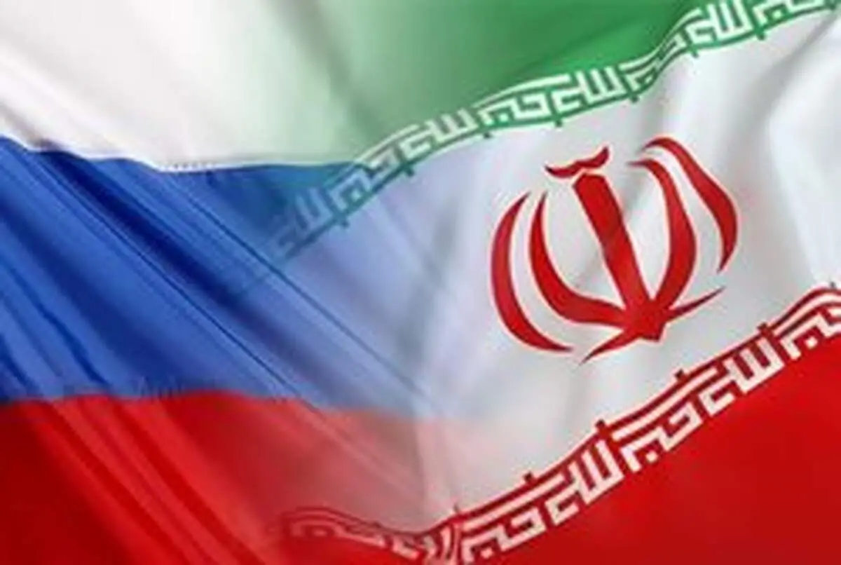امضای ۱۰ سند همکاری مشترک میان ایران و قفقاز شمالی