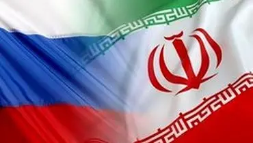 امضای ۱۰ سند همکاری مشترک میان ایران و قفقاز شمالی