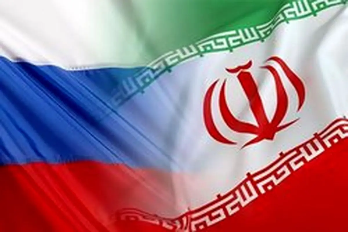 امضای ۱۰ سند همکاری مشترک میان ایران و قفقاز شمالی