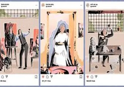 یکی از بزرگ‌ترین رازهای شکسپیر بعد از قرن‌ها کشف شد 
