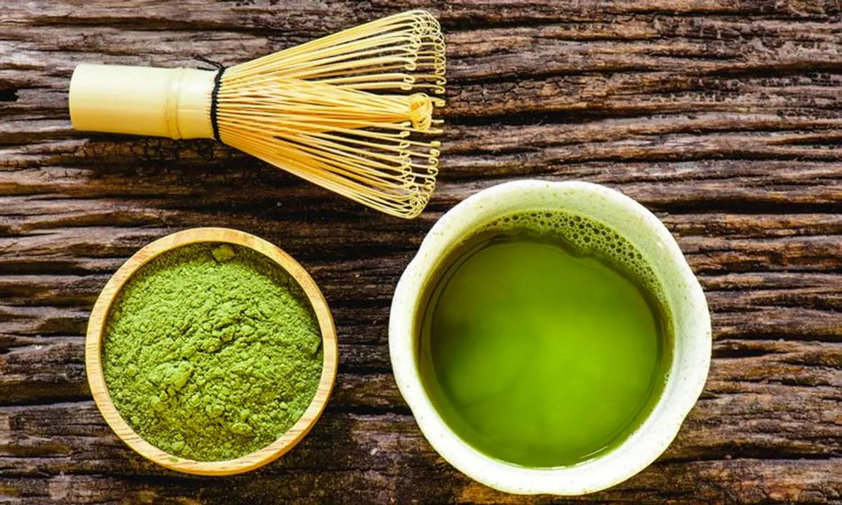 معرفی ۵ چای درمانی با طعم‌های جدید و خواص شگفت انگیز