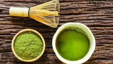 معرفی ۵ چای درمانی با طعم‌های جدید و خواص شگفت انگیز