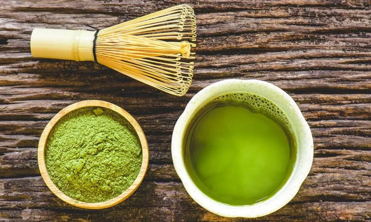 معرفی ۵ چای درمانی با طعم‌های جدید و خواص شگفت انگیز