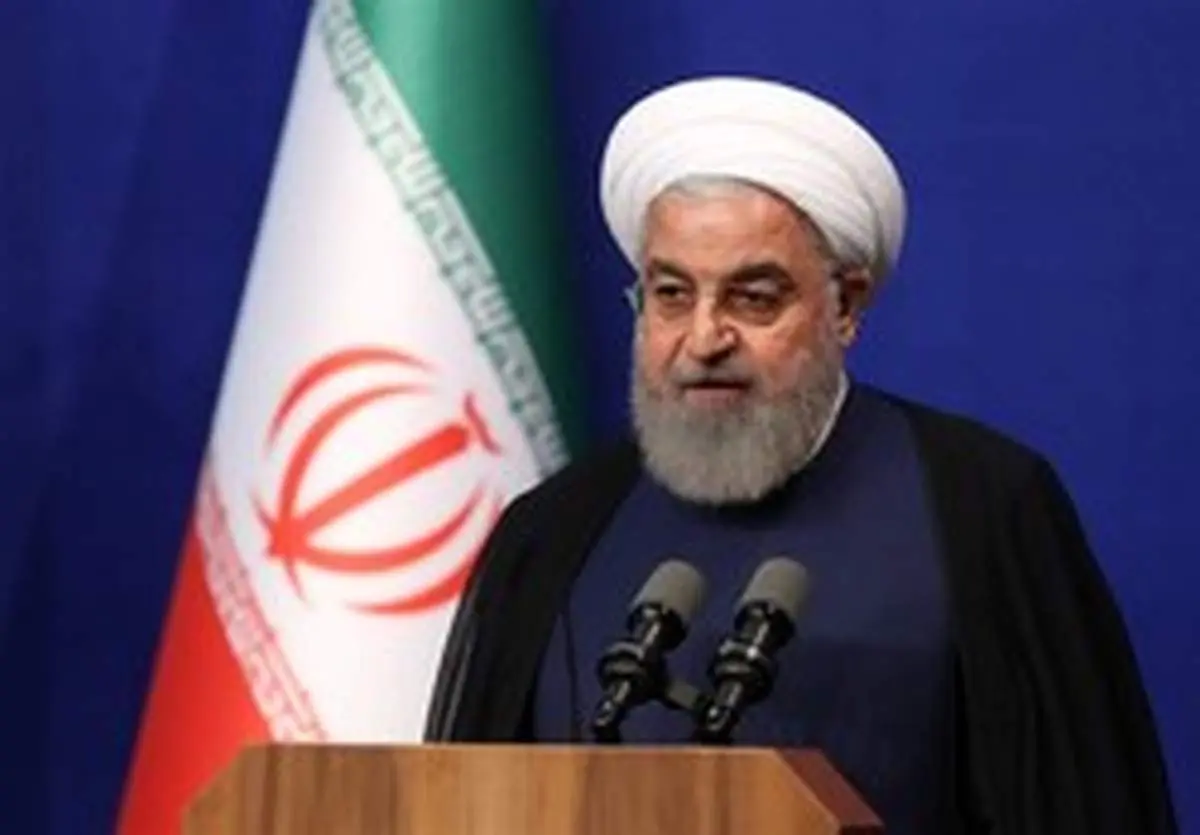 باید در برابر بدخواهان ایستادگی و مقاومت کنیم