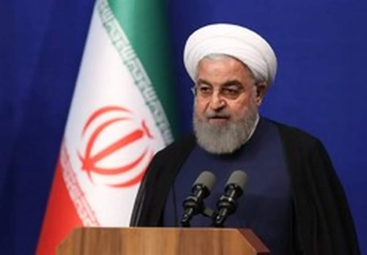 باید در برابر بدخواهان ایستادگی و مقاومت کنیم