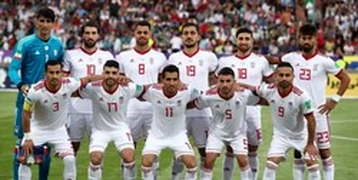 چرا وزارت ورزش به فدراسیون فوتبال برای پولهای بلوکه شده کمک نمیکند؟