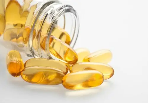  افزایش نسبی اشعه خورشید در این مناطق

