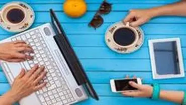 ۶ توصیه برای نگهداری از وسایل دیجیتال شخصی