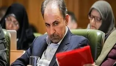 زمان اعلام شده برای دادگاه نجفی حقیقت ندارد