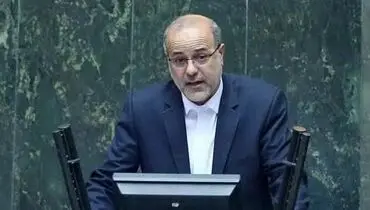 میرزاده: هیچ دانش آموزی بابت «خواندن آهنگ» اخراج نشده