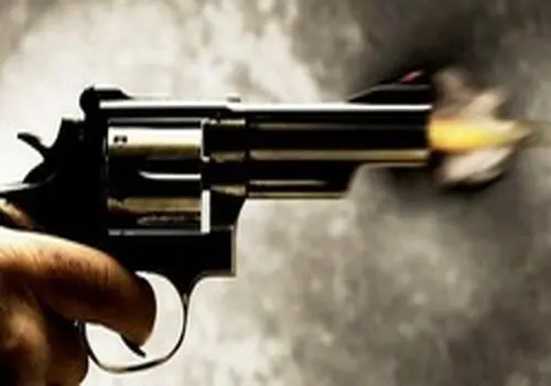 پروازهای فرودگاه مهرآباد درحال انجام است