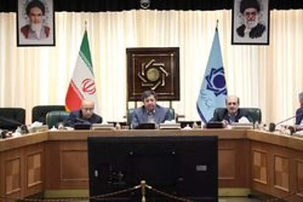 مراحل نهایی آماده سازی عملیات بازار باز بانکی/ بانکهای قدرتمند میخواهیم
