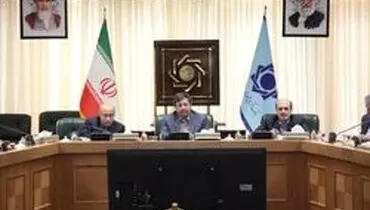 مراحل نهایی آماده سازی عملیات بازار باز بانکی/ بانک‌های قدرتمند می‌خواهیم