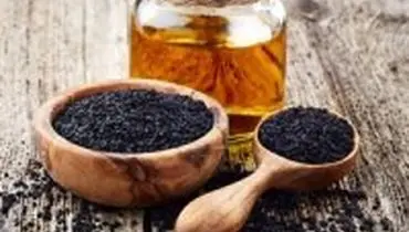 روغن سیاه‌دانه؛ فواید، مضرات و روش مصرف