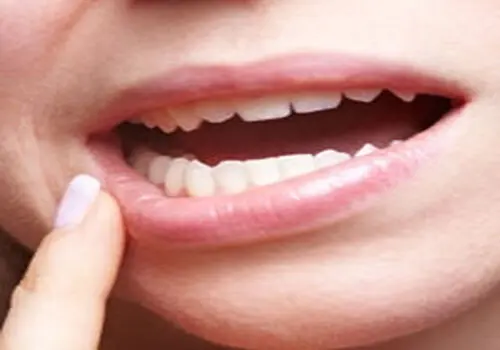 آیا مصرف نمک‌های رنگی خطرناک است؟