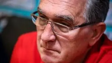 درخواست برانکو از الاهلی برای خرید بازیکنان خارجی