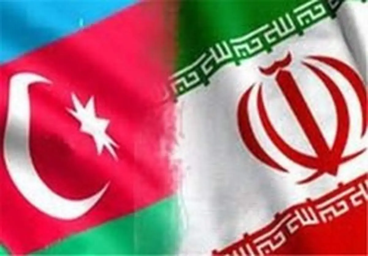 گسترش همکاری‌های ایران و آذربایجان در حوزه گمرکی