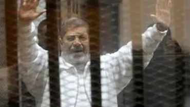 تبعات خطرناک مرگ محمد مرسی در مصر