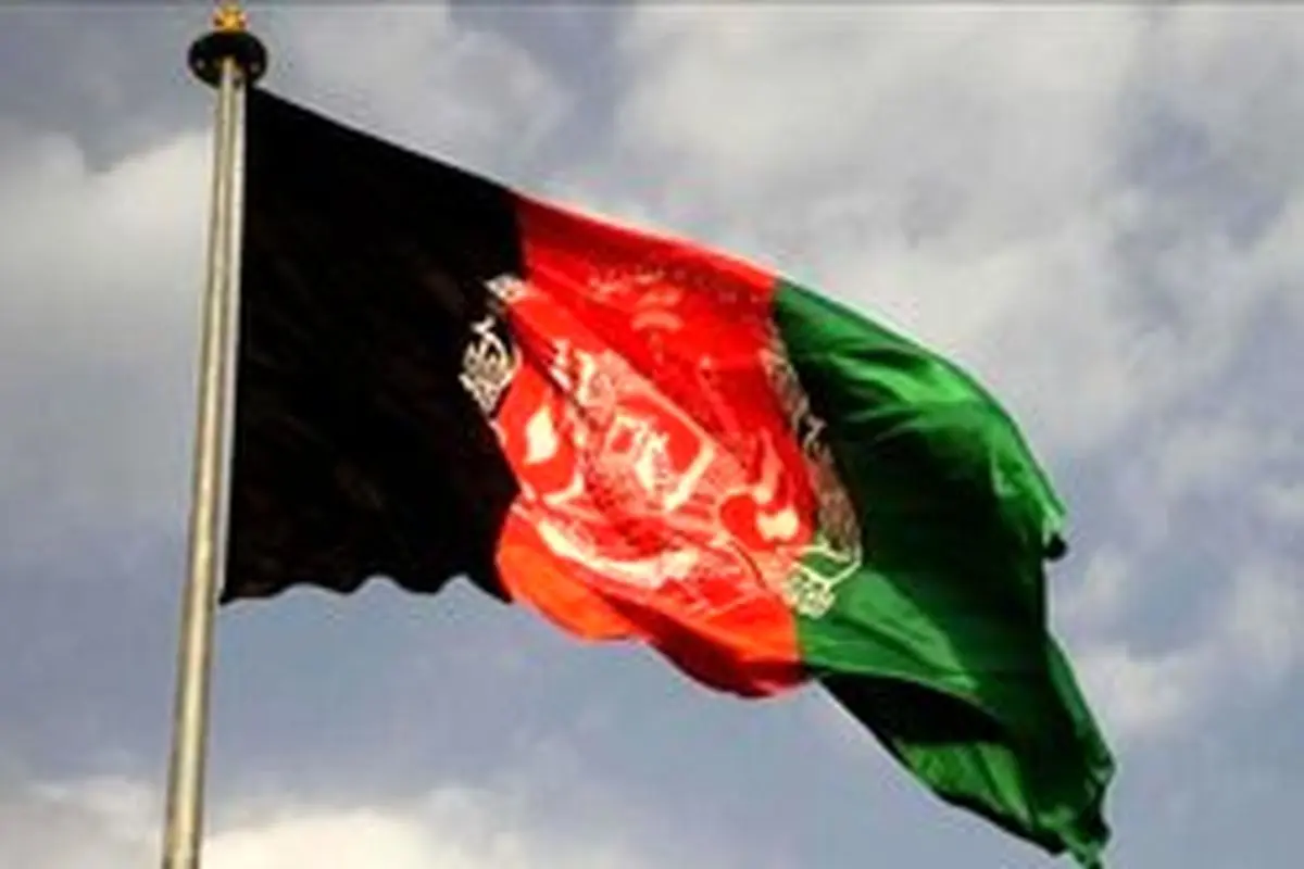 طراح حملات تروریستی در کابل بازداشت شد