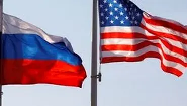 مجلس دومای روسیه پیمان موشکی با آمریکا را لغو کرد