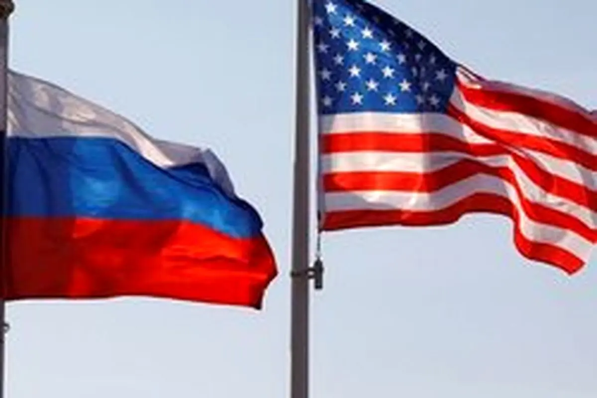 مجلس دومای روسیه پیمان موشکی با آمریکا را لغو کرد