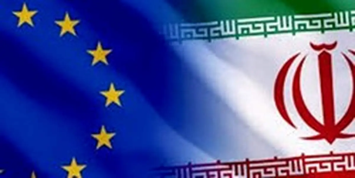 نیویورک‌تایمز: اینستکس آنچه ایران می‌خواهد را انجام نخواهد داد