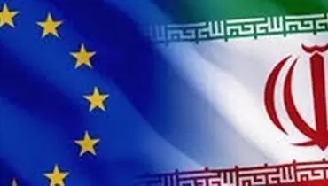 نیویورک‌تایمز: اینستکس آنچه ایران می‌خواهد را انجام نخواهد داد