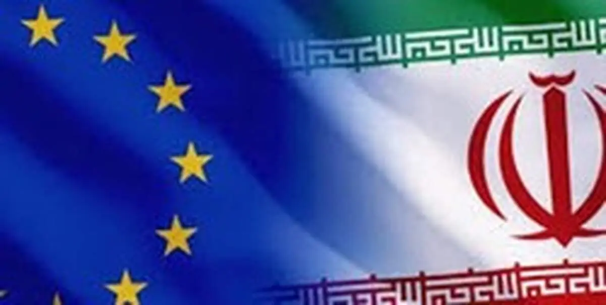 نیویورک‌تایمز: اینستکس آنچه ایران می‌خواهد را انجام نخواهد داد