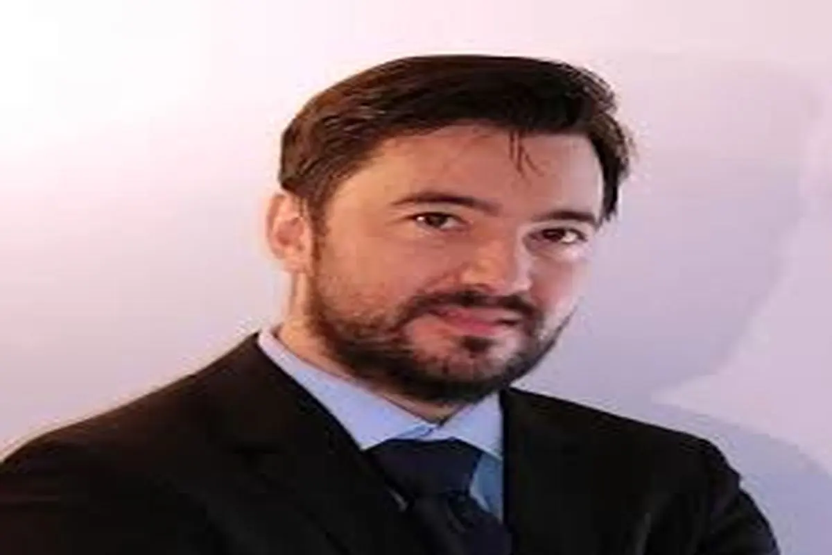 چرا لیونل مسی در تیم ملی آرژانتین نمیدرخشد؟