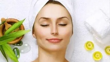 با ۵ راه خانگی، جوش‌های صورت تان را محو کنید