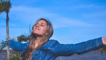 چگونه زندگی شادتری داشته باشیم؟